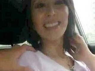 Japanese MILF's HOT Threesome in Tokyo with Nippon Studs & Chinese Girl!