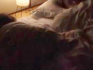 Your Pleasure with Unfaithful JAV Wife in Tokyo Nippon's XXX TUBE