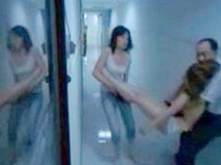 Fantasy Fuck Session with Nippon Pussy in XXX Toyko