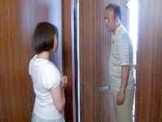 Her XXX-rated JAV secret revealed in Tokyo