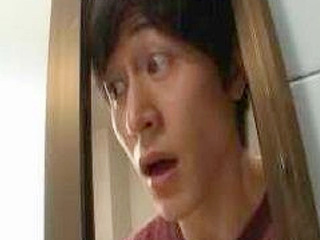 Fucking in Tokyo with Nippon Porn Star and Her Thailand Girlfriend