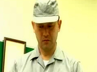 Fucking in Tokyo with Nippon's Sexiest Dancers!