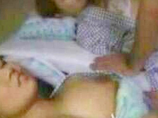 Sexual Escape with Tokyo Nippon Siblings' XXX Porn Adventure