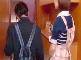 Daddy and Mommy's Taboo Guide to Fucking their Nipponese Hotties in Tokyo and Thai XXX Porn