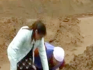 Experience the Ultimate XXX Fantasy with 'Crime Files' Porn Series