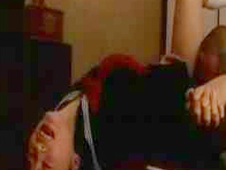 Asian chicks get fucked by mature cock, nippon, thai, china, sex, porn.