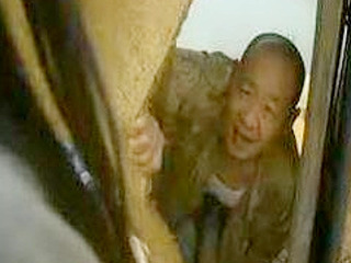 Teen nippon girls XXX fuck Tokyo porn vacation