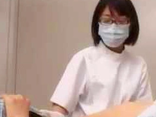 Japan's Social Insurance - Nips Away at Your Nippon-ted Must-ski Thai Fucking XXX Porn