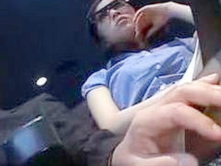 Japanese Sex Trip - XXX Tube Porn from Tokyo to Nippon