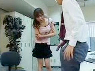 Get wet and wild with Tokyo's best nipple play