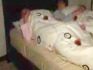 JAV XXX TUBE: Nippon MILF Seduction - THAI FUCK PORN TOKYO