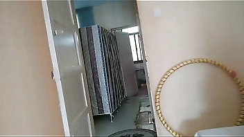 The cheap whore gave me a good enjoyment